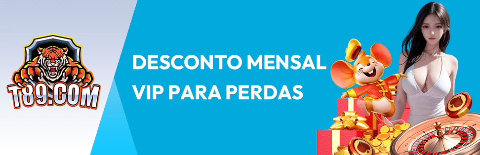 apostas futebol copa do mundo